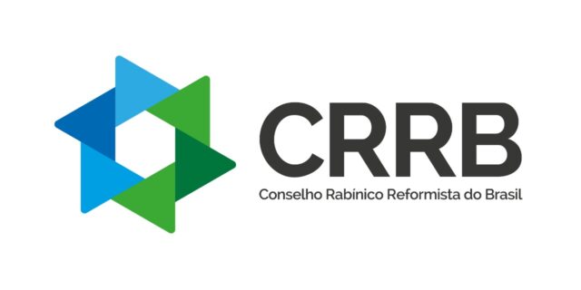 Logo CRRB colorido horizontal